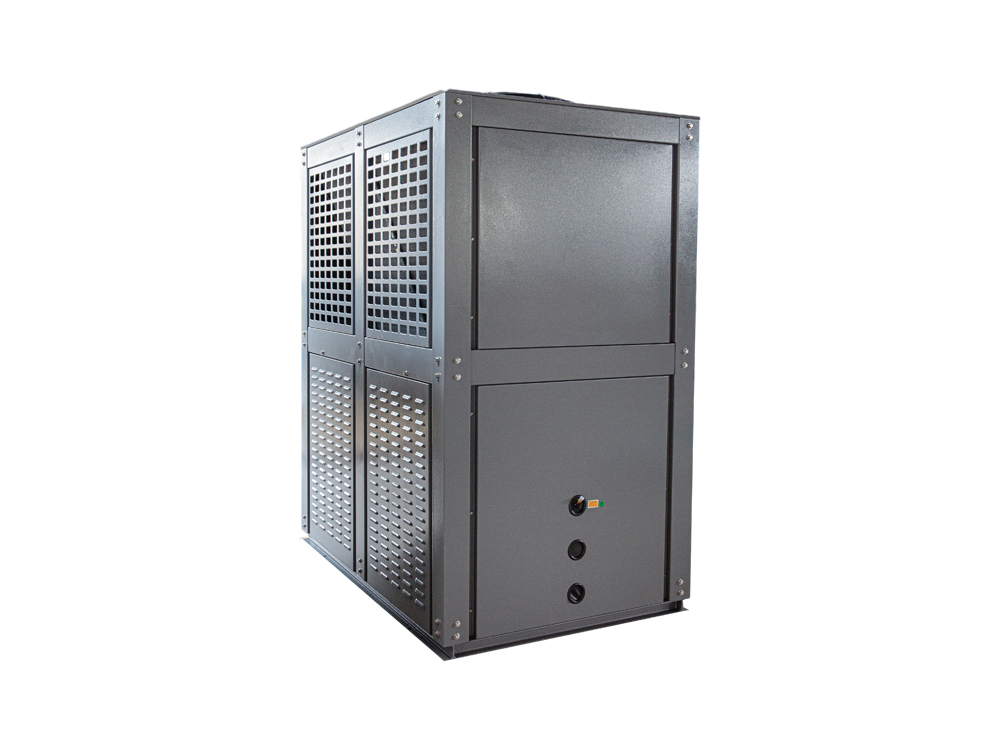FNV二層ボックスコンデンサー(モーター2個) FNV二層ボックスコンデンサー(モーター2個)