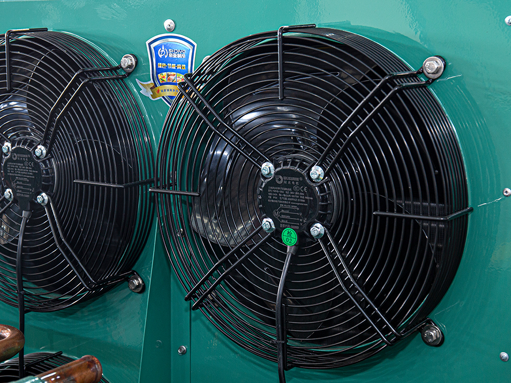10HP オープンパッキン決定ユニット 10HP オープンパッキン決定ユニット