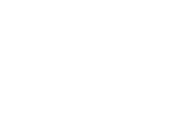 凝縮ユニット