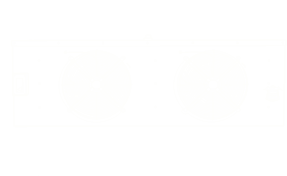 エアクーラー