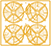コンデンサー