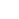 空気冷却器、凝縮器、凝縮ユニットのカタログ