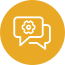 Zhejiang Diya Refrigeration Equipment Co., Ltd.